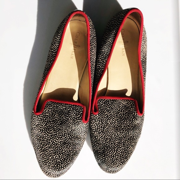 Cole Haan Shoes - Cole Haan Flats